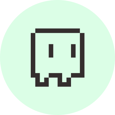 Fren Pet logo