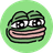 FREN