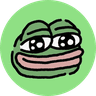 FREN
