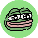 FREN
