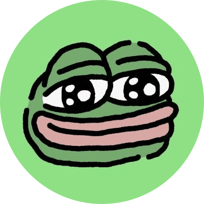 FREN logo