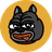 Fren