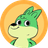 FREN