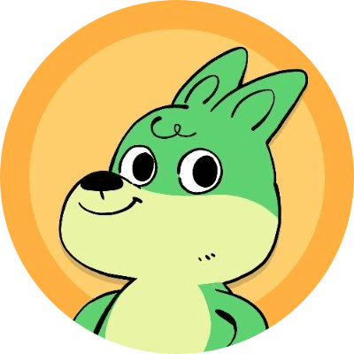 Frencoin logo