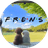 frens