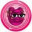 Fretta