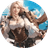 FREYA