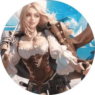 Freya by Virtuals logo