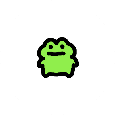 FRIC logo
