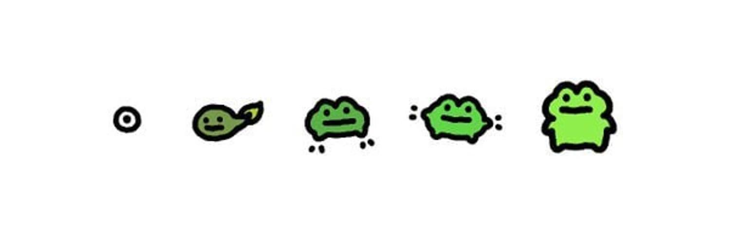 FRIC banner