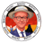 MERZ