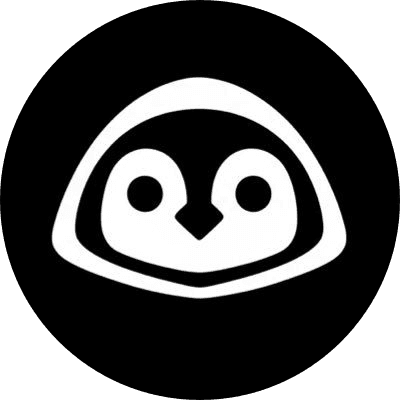 Friends logo
