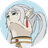 Frieren