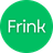FRINK