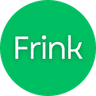 Frink Coin