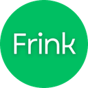 Frink Coin