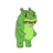 FRIPO