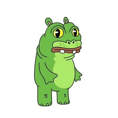 FRIPO logo