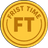 FT