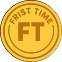 Frist Time