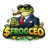 FROGCEO