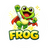 FROG V2