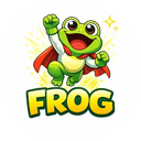Frog The Meme V2