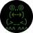 Froge