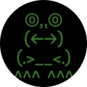 Froge