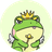 FROGGIE