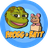 FRATT