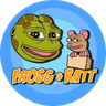 FroggnRatt