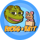 FroggnRatt