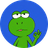 FROGGY