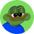 FROGO