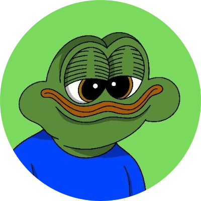 Frogo The Frog logo