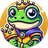 FROGS