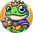 FROGS
