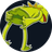 frogse