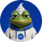 FROGURT