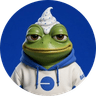 Frogurt
