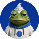 Frogurt