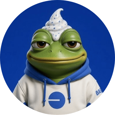 Frogurt logo