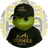 FROGHERMES