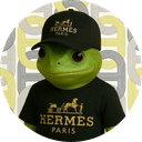 FROGWIFHERMES