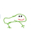 Frok