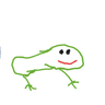 Frok