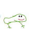Frok