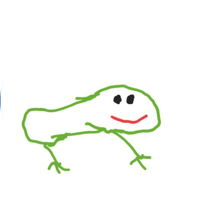 Frok logo