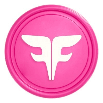 FrontFanz logo